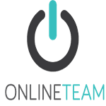 Online Team