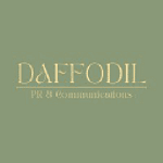 Daffodil PR