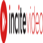 Incite Video logo