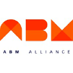 ABM Alliance logo