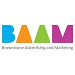 BAAM Agency