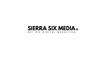 SIERRA SIX MEDIA