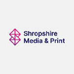 Shropshire Media logo