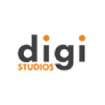 DigiStudios logo