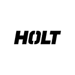 Holt Hub Limited