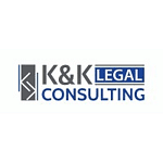 K&K Legal Consulting Ltd