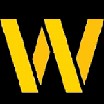 WebCr8tive logo