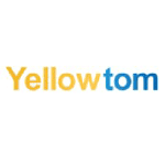 Yellowtom logo