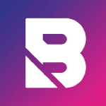 BoldType logo