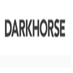 Darkhorse logo