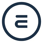 Evosite logo