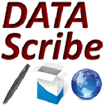 Datascribe Ltd