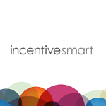 Incentivesmart Ltd