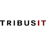 TribusIT Limited