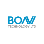 BONI Technology LTD