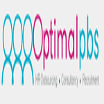 Optimal PBS logo