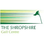 The Shropshire
