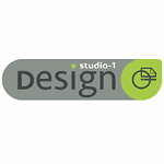 Studio 1 VC Ltd logo