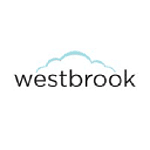 Westbrook logo