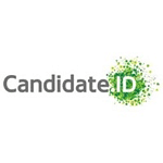 Candidate.ID