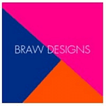 Braw Designs