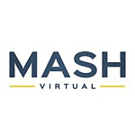 MASH Virtual Ltd