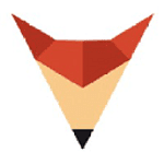 Voicefox logo