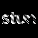 Stun Creative logo