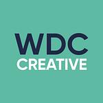 WDC Creative logo