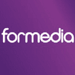 ForMedia