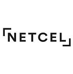 Netcel logo