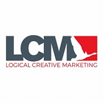 Logical Creative Marketing Ltd logo