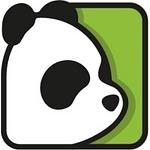 Avid Panda logo
