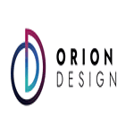 Orion Design Ltd