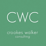 Crookes Walker Consulting