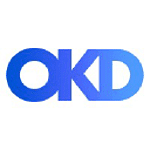 OKD Presentation Ltd.