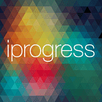 iprogress logo