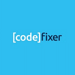 Codefixer
