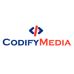 CodifyMedia