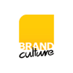 Brand Culture
