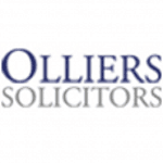 Olliers Solicitors Limited