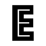 Enthusiasm Events logo