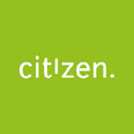 Citcom UK Ltd logo
