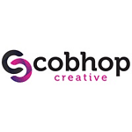 Cobhop Creative Ltd logo