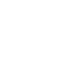 Lanyon Communications logo