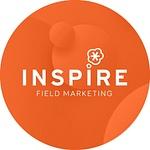 Inspire Field Marketing logo