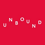 Studio Unbound
