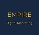 Empire Digital Marketing logo