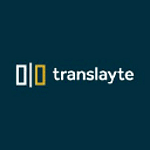 Translayte logo