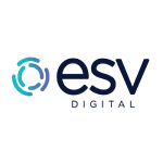 ESV Digital UK